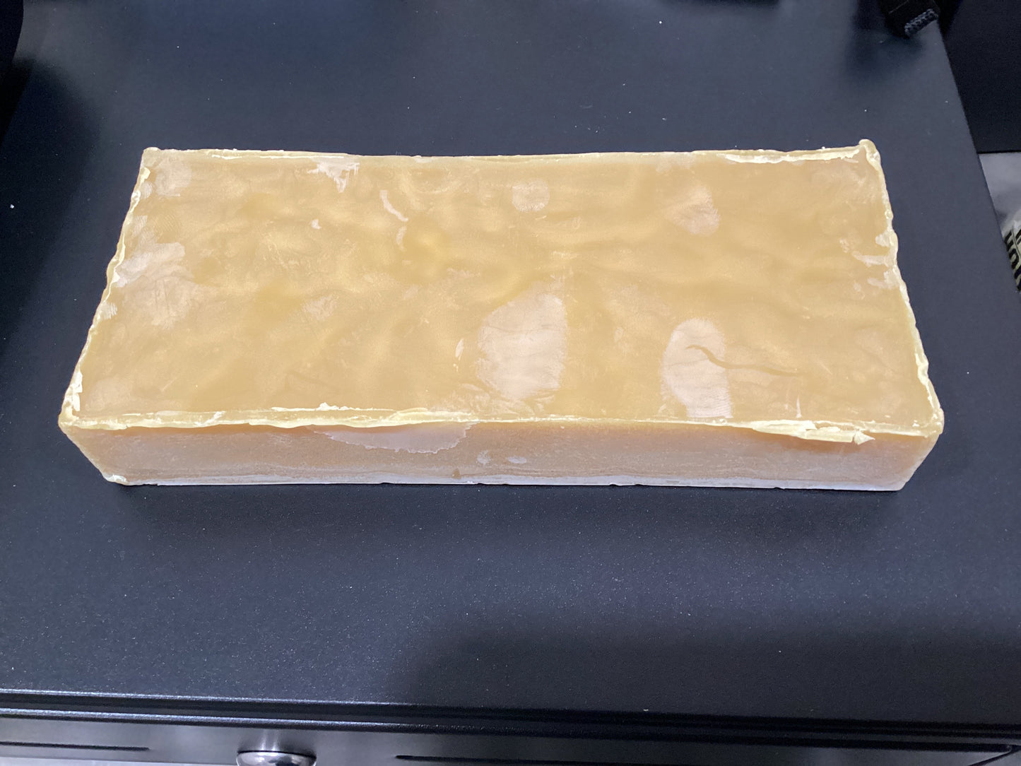 Bees wax